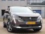 Peugeot 3008 1.6 HYbrid 225 Allure Pack Business / Stoelverwarming / Camera / Adaptive Cruise / SOH 100%