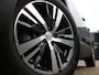 Peugeot 3008 1.6 HYbrid 225 Allure Pack Business / Stoelverwarming / Camera / Adaptive Cruise / SOH 100%