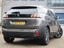 Peugeot 3008 1.6 HYbrid 225 Allure Pack Business / Stoelverwarming / Camera / Adaptive Cruise / SOH 100%