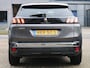 Peugeot 3008 1.6 HYbrid 225 Allure Pack Business / Stoelverwarming / Camera / Adaptive Cruise / SOH 100%