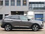 Peugeot 3008 1.6 HYbrid 225 Allure Pack Business / Stoelverwarming / Camera / Adaptive Cruise / SOH 100%
