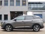 Peugeot 3008 1.6 HYbrid 225 Allure Pack Business / Stoelverwarming / Camera / Adaptive Cruise / SOH 100%