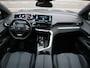 Peugeot 3008 1.6 HYbrid 225 Allure Pack Business / Stoelverwarming / Camera / Adaptive Cruise / SOH 100%