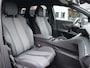Peugeot 3008 1.6 HYbrid 225 Allure Pack Business / Stoelverwarming / Camera / Adaptive Cruise / SOH 100%