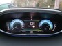 Peugeot 3008 1.6 HYbrid 225 Allure Pack Business / Stoelverwarming / Camera / Adaptive Cruise / SOH 100%