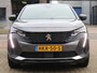 Peugeot 3008 1.6 HYbrid 225 Allure Pack Business / Stoelverwarming / Camera / Adaptive Cruise / SOH 100%