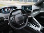 Peugeot 3008 1.6 HYbrid 225 Allure Pack Business / Stoelverwarming / Camera / Adaptive Cruise / SOH 100%