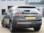 Peugeot 3008 1.6 HYbrid 225 Allure Pack Business / Stoelverwarming / Camera / Adaptive Cruise / SOH 100%