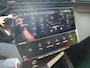 Peugeot 408 1.2 PureTech Allure Pack 130 EAT8 / Camera / Keyless Entry / Apple CarPlay