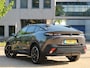 Peugeot 408 1.2 PureTech Allure Pack 130 EAT8 / Camera / Keyless Entry / Apple CarPlay