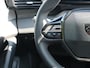 Peugeot 408 1.2 PureTech Allure Pack 130 EAT8 / Camera / Keyless Entry / Apple CarPlay