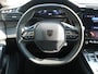Peugeot 408 1.2 PureTech Allure Pack 130 EAT8 / Camera / Keyless Entry / Apple CarPlay