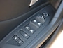 Peugeot 408 1.2 PureTech Allure Pack 130 EAT8 / Camera / Keyless Entry / Apple CarPlay