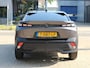 Peugeot 408 1.2 PureTech Allure Pack 130 EAT8 / Camera / Keyless Entry / Apple CarPlay