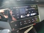 Peugeot 408 1.2 PureTech Allure Pack 130 EAT8 / Camera / Keyless Entry / Apple CarPlay