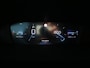Peugeot 408 1.2 PureTech Allure Pack 130 EAT8 / Camera / Keyless Entry / Apple CarPlay