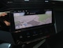Peugeot 408 1.2 PureTech Allure Pack 130 EAT8 / Camera / Keyless Entry / Apple CarPlay