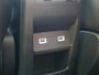Peugeot 408 1.2 PureTech Allure Pack 130 EAT8 / Camera / Keyless Entry / Apple CarPlay