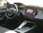 Peugeot 408 1.2 PureTech Allure Pack 130 EAT8 / Camera / Keyless Entry / Apple CarPlay