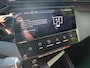 Peugeot 408 1.2 PureTech Allure Pack 130 EAT8 / Camera / Keyless Entry / Apple CarPlay