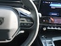 Peugeot 408 1.2 PureTech Allure Pack 130 EAT8 / Camera / Keyless Entry / Apple CarPlay
