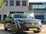 Peugeot 408 1.2 PureTech Allure Pack 130 EAT8 / Camera / Keyless Entry / Apple CarPlay