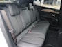Peugeot 408 GT 1.2 Hybrid 136 pk / incl. €1.500 inruilpremie / Schuif-/kanteldak / HiFi Audio / 360 graden camera