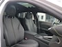 Peugeot 408 GT 1.2 Hybrid 136 pk / incl. €1.500 inruilpremie / Schuif-/kanteldak / HiFi Audio / 360 graden camera