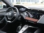 Peugeot 408 GT 1.2 Hybrid 136 pk / incl. €1.500 inruilpremie / Schuif-/kanteldak / HiFi Audio / 360 graden camera