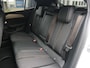 Peugeot 408 GT 1.2 Hybrid 136 pk / incl. €1.500 inruilpremie / Schuif-/kanteldak / HiFi Audio / 360 graden camera