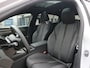 Peugeot 408 GT 1.2 Hybrid 136 pk / incl. €1.500 inruilpremie / Schuif-/kanteldak / HiFi Audio / 360 graden camera
