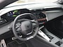 Peugeot 408 GT 1.2 Hybrid 136 pk / incl. €1.500 inruilpremie / Schuif-/kanteldak / HiFi Audio / 360 graden camera