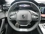 Peugeot 408 GT 1.2 Hybrid 136 pk / incl. €1.500 inruilpremie / Schuif-/kanteldak / HiFi Audio / 360 graden camera