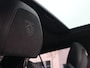 Peugeot 408 GT 1.2 Hybrid 136 pk / incl. €1.500 inruilpremie / Schuif-/kanteldak / HiFi Audio / 360 graden camera