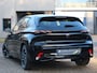 Peugeot 308 1.2 Hybrid 145 e-DCS6 GT / 360 Camera / Alcantara / LED
