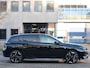 Peugeot 308 1.2 Hybrid 145 e-DCS6 GT / 360 Camera / Alcantara / LED