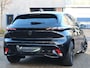 Peugeot 308 1.2 Hybrid 145 e-DCS6 GT / 360 Camera / Alcantara / LED