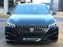 Peugeot 308 1.2 Hybrid 145 e-DCS6 GT / 360 Camera / Alcantara / LED