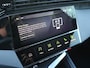 Peugeot 308 1.2 Hybrid 145 e-DCS6 GT / 360 Camera / Alcantara / LED