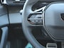 Peugeot 308 1.2 Hybrid 145 e-DCS6 GT / 360 Camera / Alcantara / LED