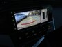Peugeot 308 1.2 Hybrid 145 e-DCS6 GT / 360 Camera / Alcantara / LED
