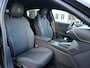 Peugeot 308 1.2 Hybrid 145 e-DCS6 GT / 360 Camera / Alcantara / LED