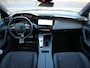 Peugeot 308 1.2 Hybrid 145 e-DCS6 GT / 360 Camera / Alcantara / LED