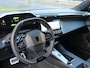 Peugeot 308 1.2 Hybrid 145 e-DCS6 GT / 360 Camera / Alcantara / LED