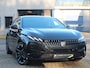 Peugeot 308 1.2 Hybrid 145 e-DCS6 GT / 360 Camera / Alcantara / LED