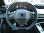 Peugeot 308 1.2 Hybrid 145 e-DCS6 GT / 360 Camera / Alcantara / LED