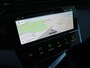 Peugeot 308 1.2 Hybrid 145 e-DCS6 GT / 360 Camera / Alcantara / LED