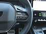 Peugeot 308 1.2 Hybrid 145 e-DCS6 GT / 360 Camera / Alcantara / LED