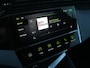 Peugeot 308 1.2 Hybrid 145 e-DCS6 GT / 360 Camera / Alcantara / LED