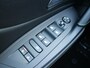 Peugeot 308 1.2 Hybrid 145 e-DCS6 GT / 360 Camera / Alcantara / LED